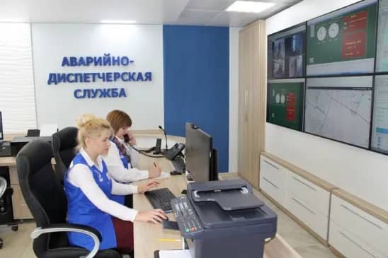 Заголовок